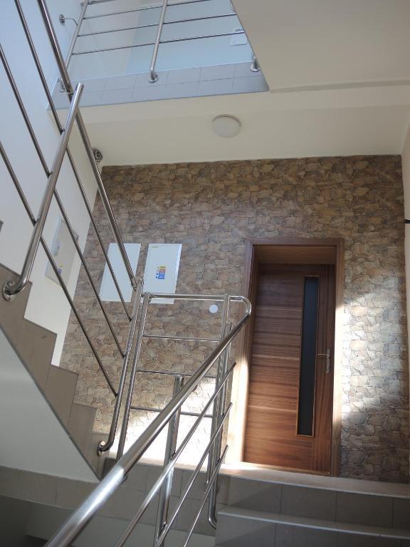 Spišská Nová Ves Apartmany Rudolf חדר תמונה